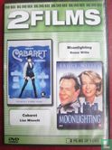 Cabaret + Moonlighting