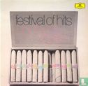 Festival of Hits for the Organ - Afbeelding 1