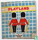 Playland - Image 1
