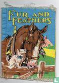 Fur and Feathers - Bild 1