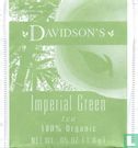 Imperial Green - Image 1