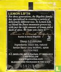 Lemon Lift [r]  - Image 2