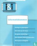 I&I - Informatie & Informatiebeleid 2 - Image 1