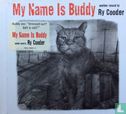My Name Is Buddy - Afbeelding 1