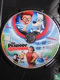 Mr Peabody & Sherman - Afbeelding 3