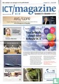 ICT/Magazine 3 - Afbeelding 1