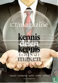 ICT/Magazine 3 - Afbeelding 2