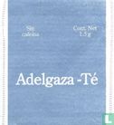 Adelgaza-Té - Afbeelding 1