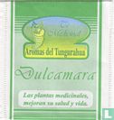 Dulcamara - Afbeelding 1