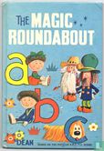 The Magic Roundabout ABC - Image 1