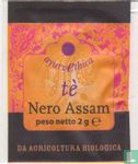 tè Nero Assam - Afbeelding 1