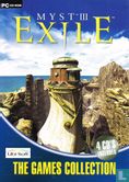 Myst III: Exile - Afbeelding 1