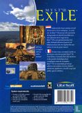 Myst III: Exile - Afbeelding 2