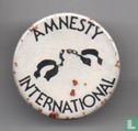 Amnesty International  - Afbeelding 1