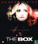 The Box - Image 1