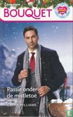 Passie onder de mistletoe - Image 1