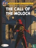 The Call of the Moloch - Image 1