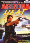 Arizona Heat - Image 1
