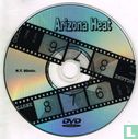 Arizona Heat - Image 3