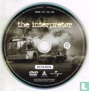 The Interpreter - Bild 3