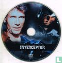 Interceptor - Image 3