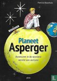 Planeet Asperger - Image 1