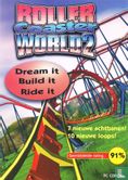 Roller Coaster World 2 - Afbeelding 1