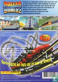 Roller Coaster World 2 - Image 2