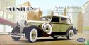 Packard Brewster - Afbeelding 1