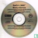 Sim City 3000 World Edition - Afbeelding 3