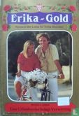 Erika-Gold 34 - Image 1