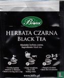 Herbata Czarna  - Afbeelding 2