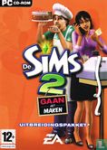 De Sims 2 Gaan het maken - Afbeelding 1