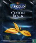 Ceylon Black  - Afbeelding 1