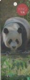 Panda "Xing Ya" - Image 1
