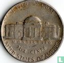 Vereinigte Staaten 5 Cent 1976 (D) - Bild 2