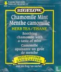 Chamomile Mint  - Afbeelding 1