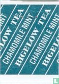 Chamomile Mint  - Afbeelding 3