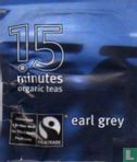earl grey - Image 1