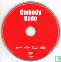 Comedy Kado - Bild 3