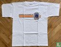 [dorpsfeest Den Bommel 1997 T-shirt] - Afbeelding 1