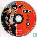 Sid & Nancy - Afbeelding 3