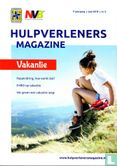 Hulpverleners Magazine 3 - Afbeelding 1