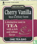 Cherry Vanilla   - Image 1