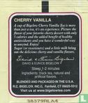 Cherry Vanilla   - Image 2