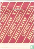 Cherry Vanilla   - Image 3