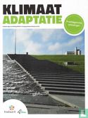 Klimaat Adaptatie - Image 1