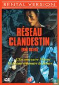 Réseau Clandestin - Afbeelding 1