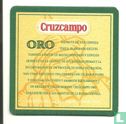 Cruzcampo Oro - Afbeelding 2
