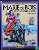 Marie De Bois et les soeurs de la côte - Afbeelding 1